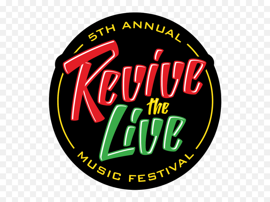 Index Of - Boston Calling Music Festival Png,Revive Png