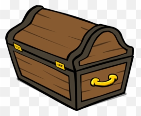Treasure Map By Crisld94 - Portable Network Graphics Png,Treasure Map Png