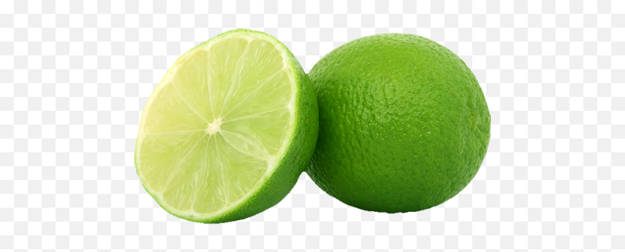 Fruits U2013 Nuttra Png Limes