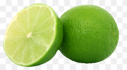 Fruits U2013 Nuttra Png Limes