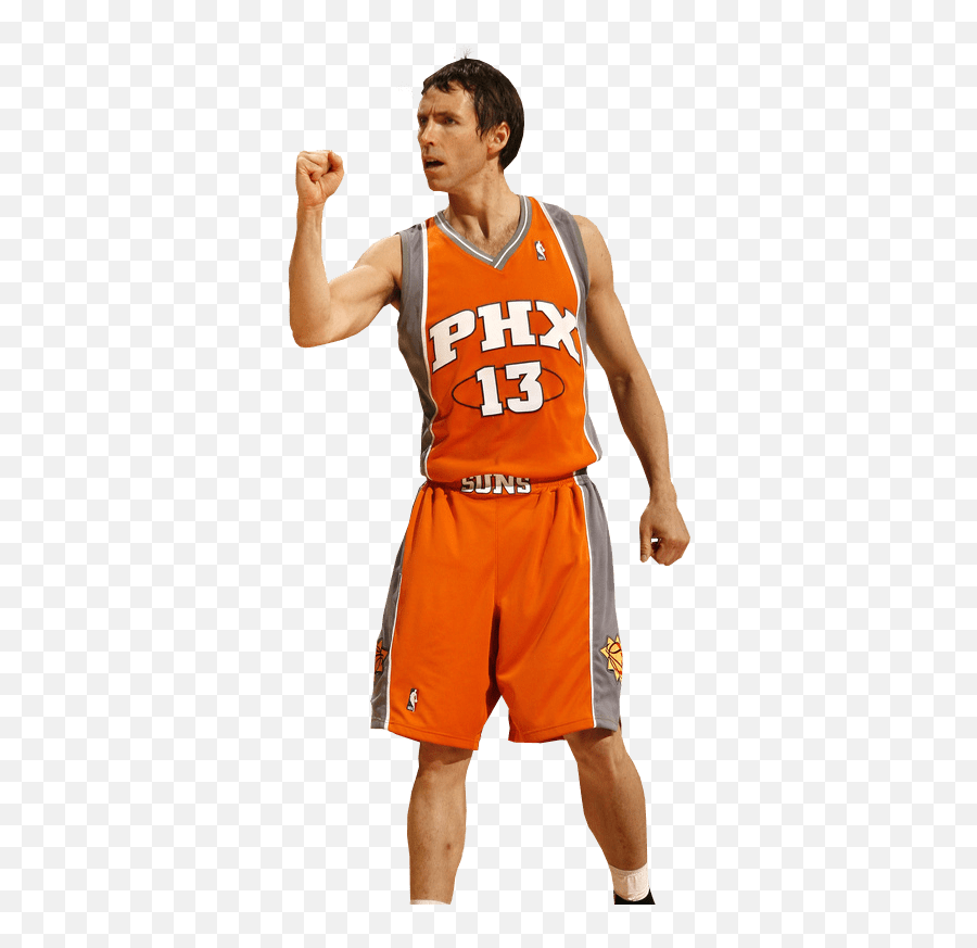 Png Images Nba Players 50png Snipstock - Steve Nash Png,Nba Players Png