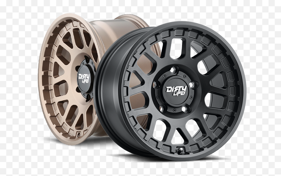 Dirty Life - Dirty Life Wheels Png,Rim Png