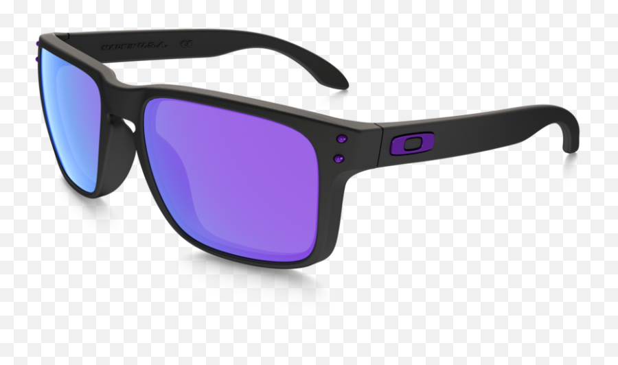 Download Hd Oakley Sunglasses Goggles U0026 Apparel For Men And - Oakley Holbrook Prizm Woodgrain Png,Clout Goggles Png