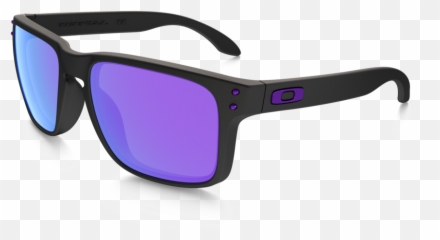 Download Hd Oakley Sunglasses Goggles U0026 Apparel For Men And - Oakley Holbrook Prizm Woodgrain Png,Clout Goggles Png