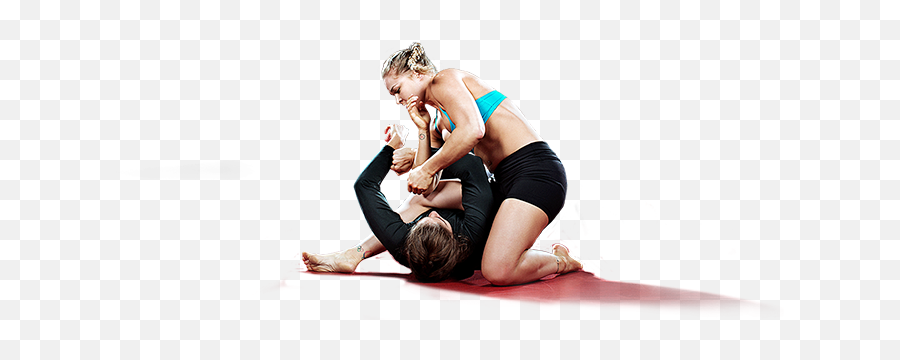 The Arm In Armbar - Technique Ronda Rouseyu0027s Armbar Girl Png,Ronda Rousey Png