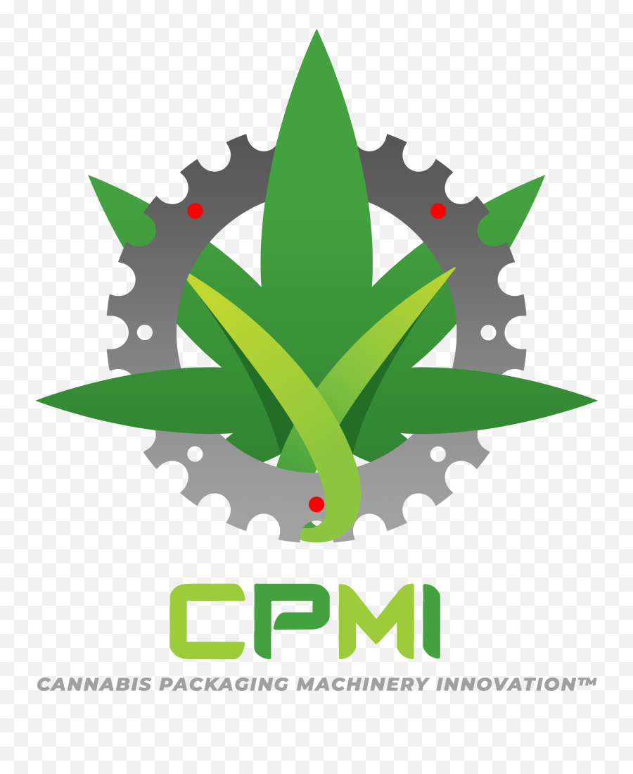 Divisions Capmatic Ltd - Mbe Certification Logo Png,Cannabis Logos