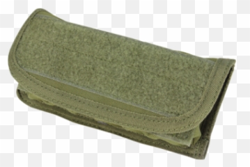 Condor Shotgun Ammo Pouch - Olive Ma12001 Emilitariaeu Wool Png,Shotgun Shell Png