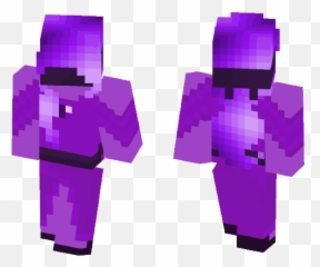 Download Purple Diamond Minecraft Skin For Free - Blade Minecraft Skin Png,Purple Diamond Png