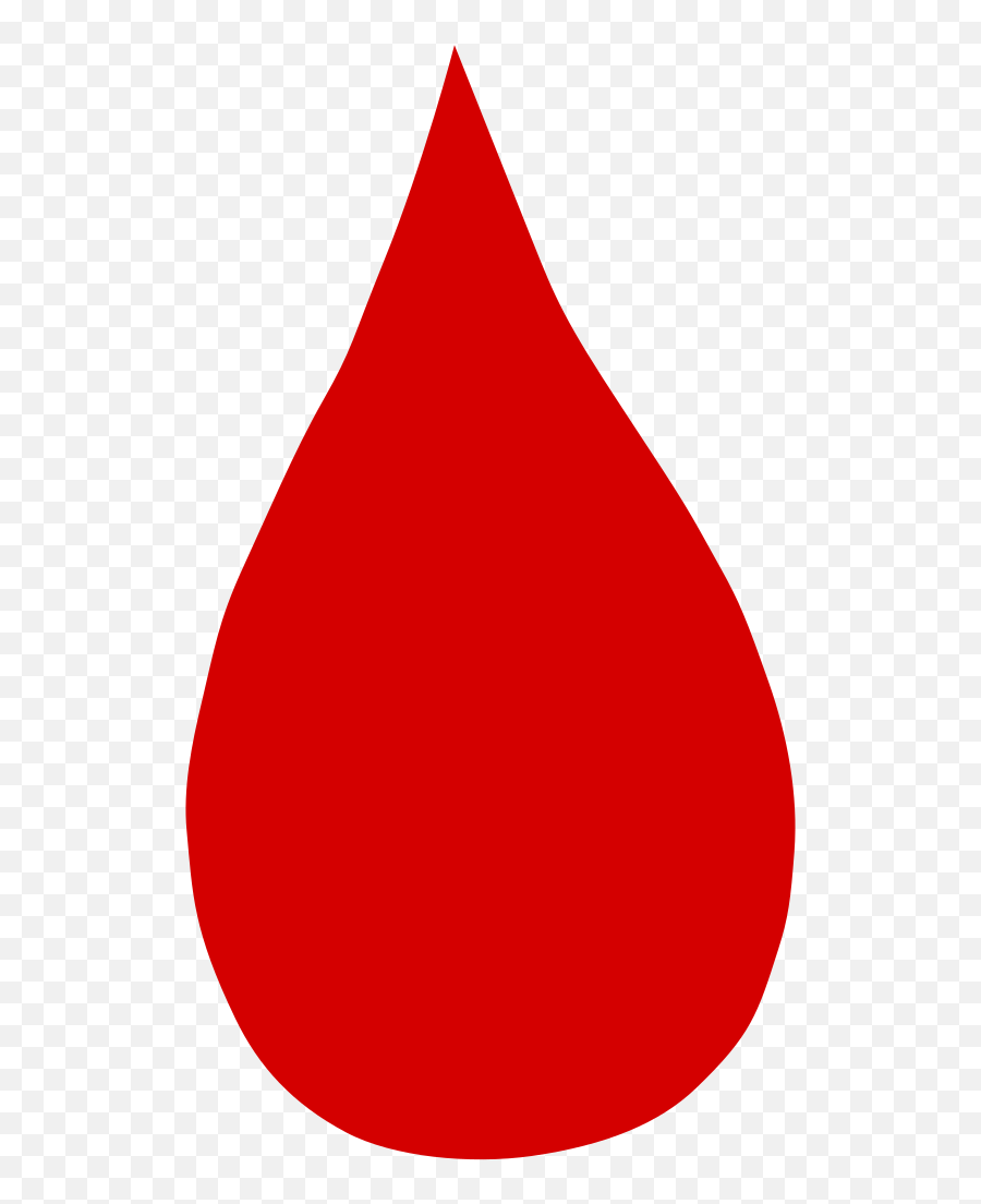 Blood Png Files Clipart Art 2019 - Clip Art,Blood Drip Transparent