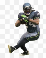Download Marshawn Lynch Beast Mode - Marshawn Lynch Wallpaper Seahawks Png,Marshawn Lynch Png