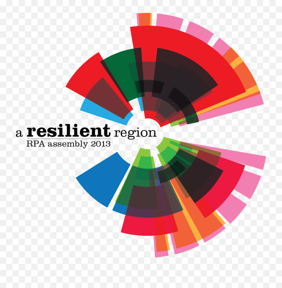 A Resilient - Logo Event Png,Event Logo