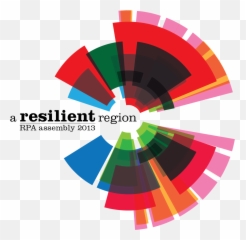 A Resilient - Logo Event Png,Event Logo