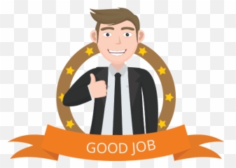 Related Wallpapers - Png Images For Job,Good Job Png