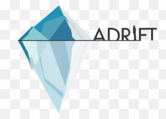 Download Iceberg Png Clipart - Transparent Berg