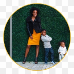 Lawyer Mommy Lerae - Sibling Png,Lawyer Png