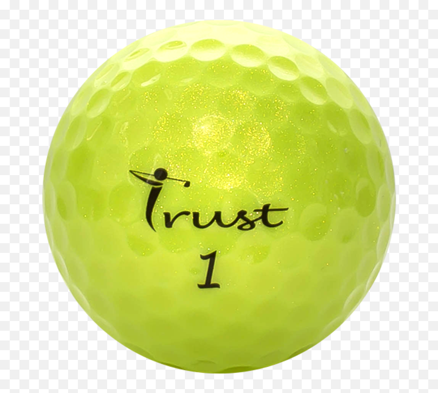 Trust Golf - Pitch And Putt Png,Golf Ball Transparent