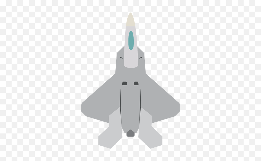 Transparent Png Svg Vector File - Lockheed Martin Raptor,Raptor Png