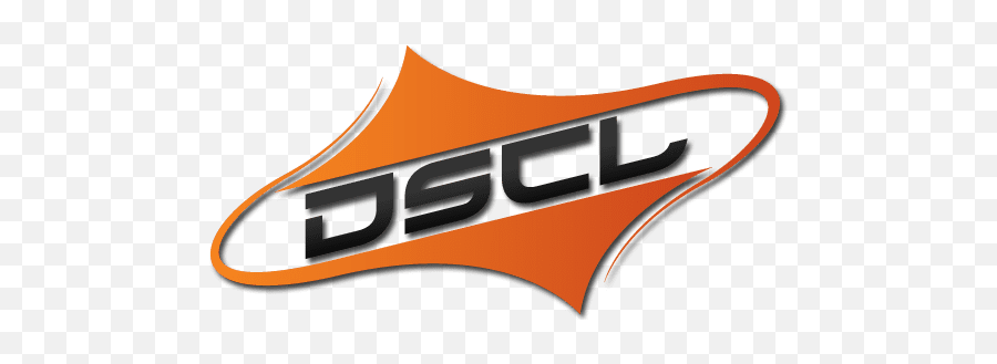 Dutch Starcraft League To Focus - Dscl Png,Starcraft Logo