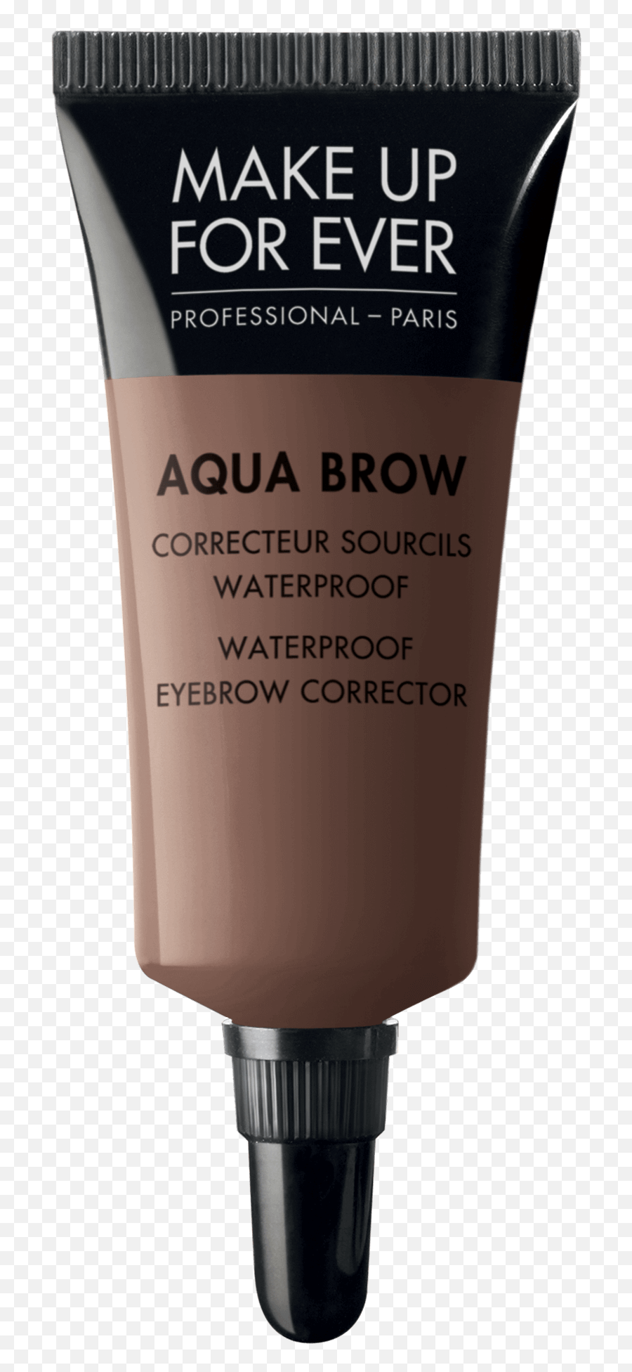 Aqua Brow - Make Up For Ever Png,Brows Png