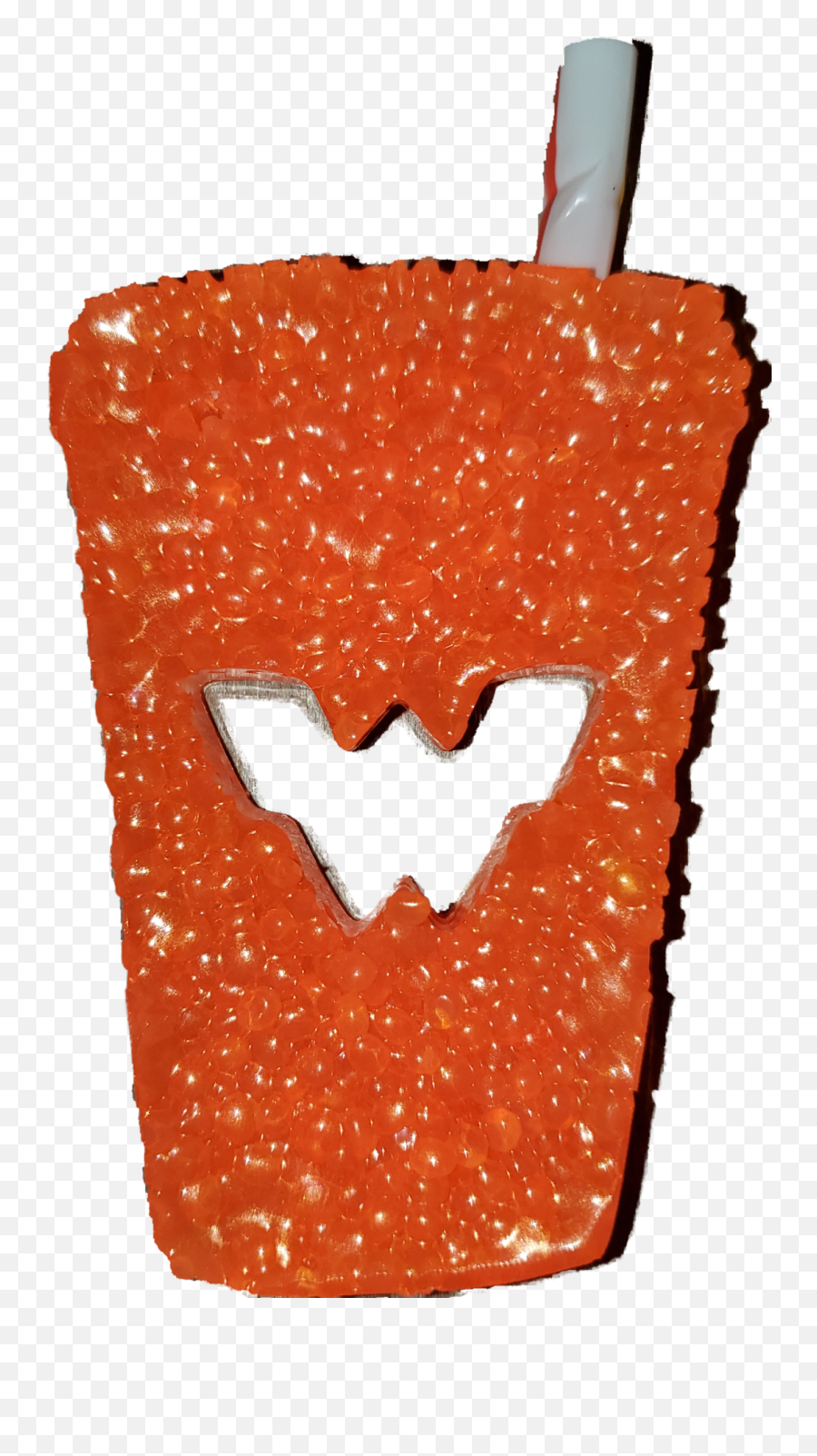 Whataburger Looking Pop Smellie Png