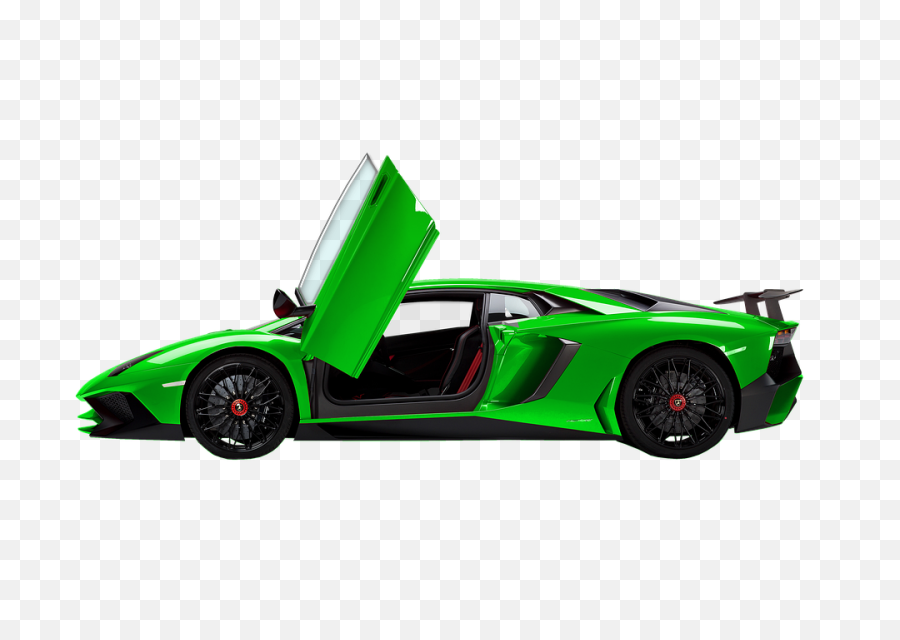 300 Free Lamborghini U0026 Car Images - Pixabay Lamborghini Green Png,Lamborghini Car Logo