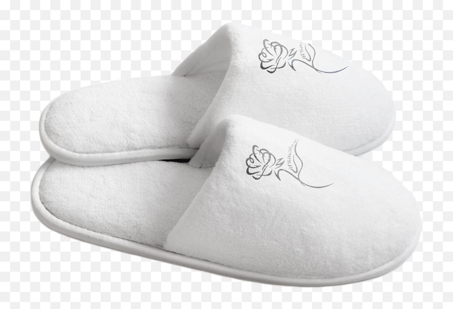 Home - White Rose Shoe Style Png,White Rose Transparent