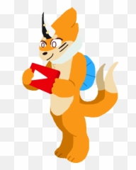 Snazzellife Streamlabs - Fictional Character png