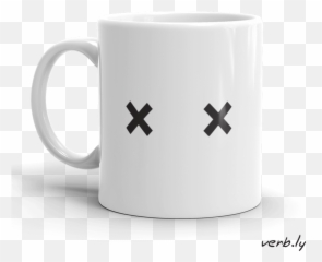 Free The Nipple Mug - Beer Stein Png,Nipple Png
