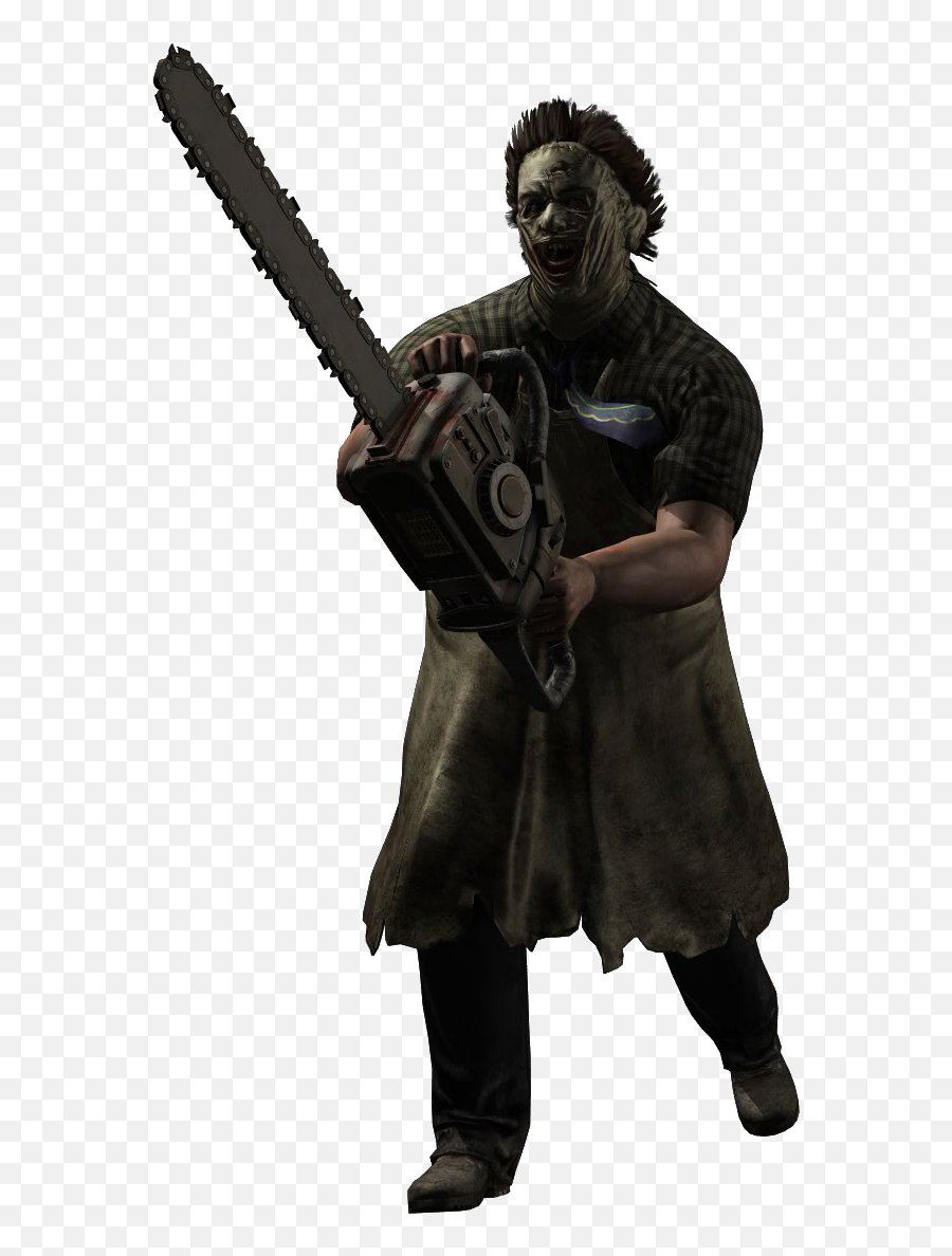 Kombat Timeline - Mortal Kombat X Png,Leatherface Png