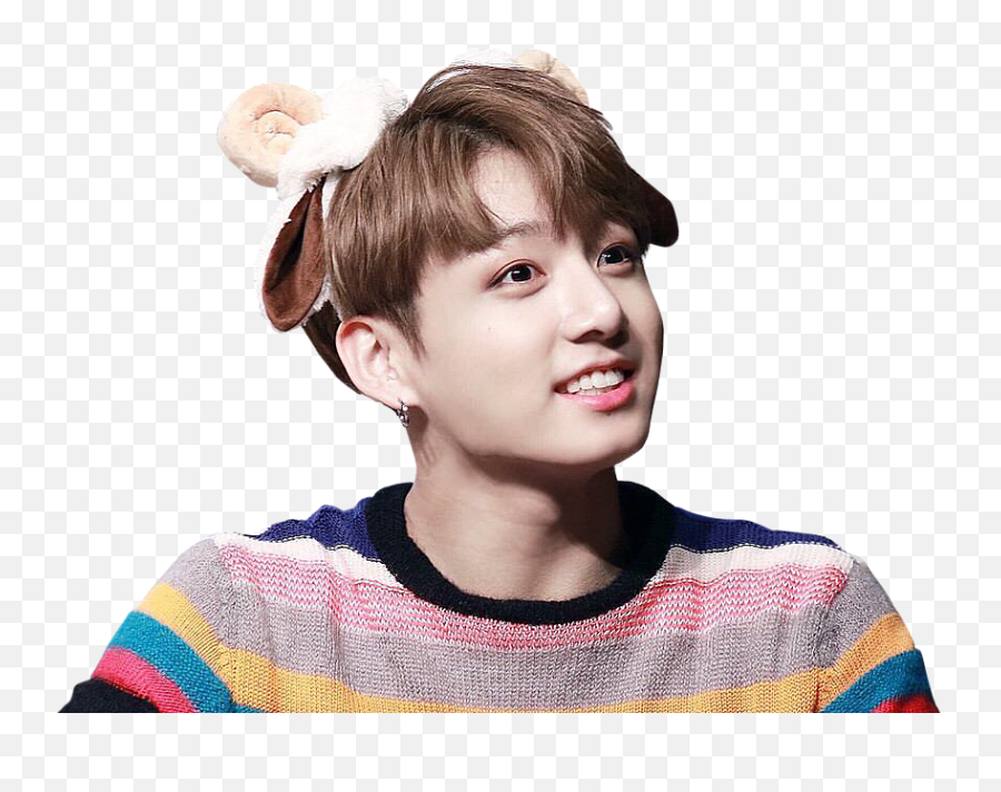 K - Transparent Kpop Png,Kpop Png K - Transparent Kpop Png,Kpop Png