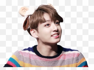K - Transparent Kpop Png,Kpop Png