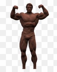 Arnold Schwarzenegger Transparent - Arnold Schwarzenegger Transparent Background Png,Arnold Schwarzenegger Png