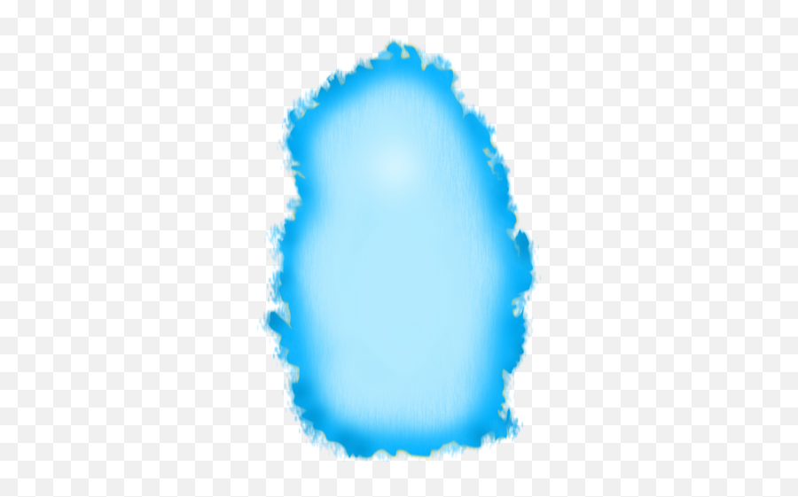 Super Saiyan Blue Aura Transparent Png Images U2013 Free - Goku Xeno Ssj Blue,Super Saiyan Png