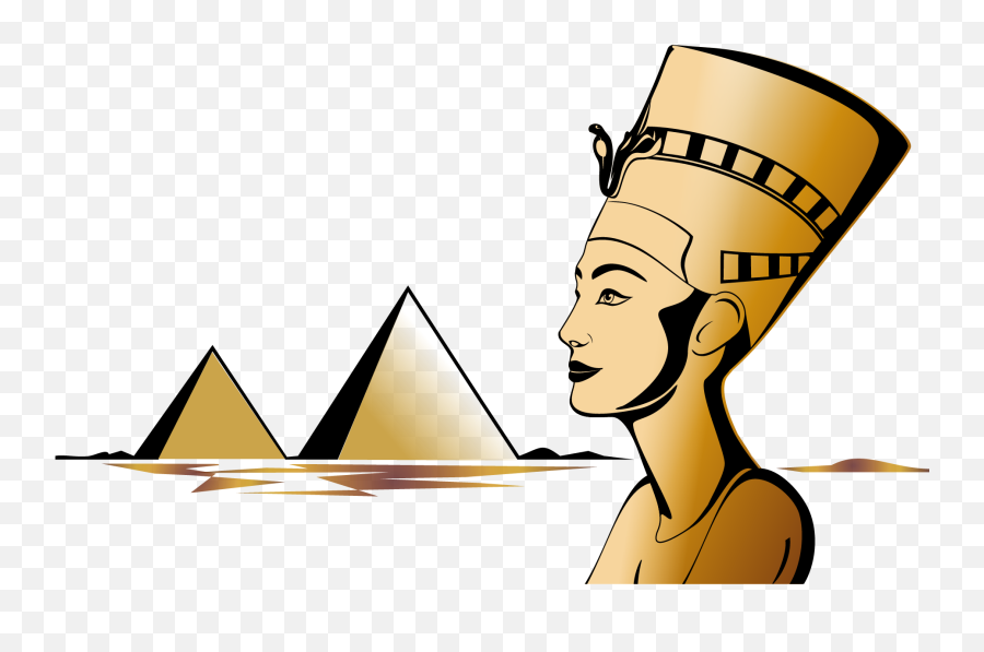 Egyptian - Png Clipart Ancient Egypt Png,Egyptian Png