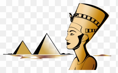 Egyptian - Png Clipart Ancient Egypt Png,Egyptian Png