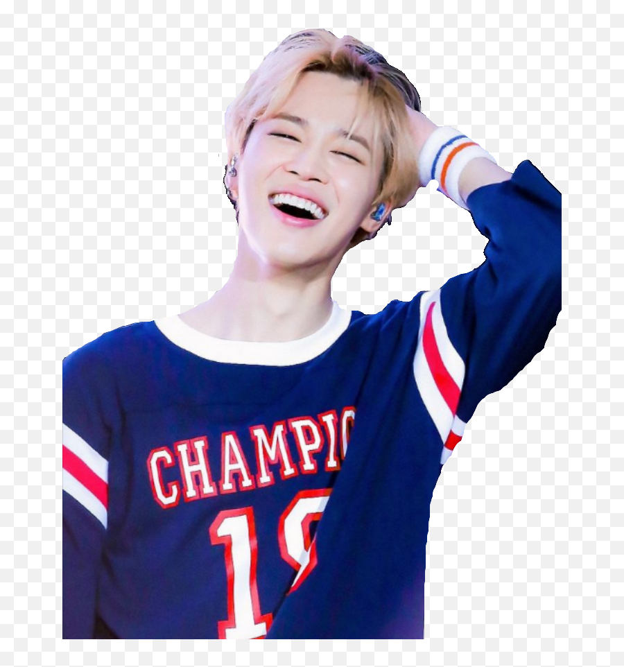 Download Png Bts And Park Jimin Image