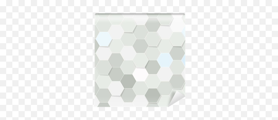Hexagon Tile Transparent Background - Circle Png,Hexagon Transparent