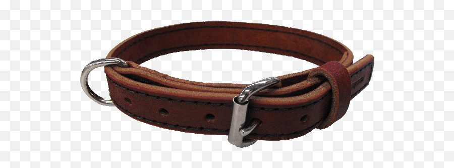Dog Collar Png Image With Transparent - Solid,Dog Collar Png
