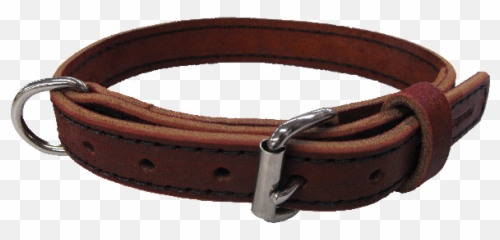 Dog Collar Png Image With Transparent - Solid,Dog Collar Png