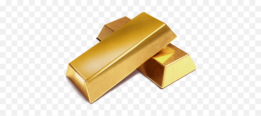 Chapter - Gold Png,Gold Png
