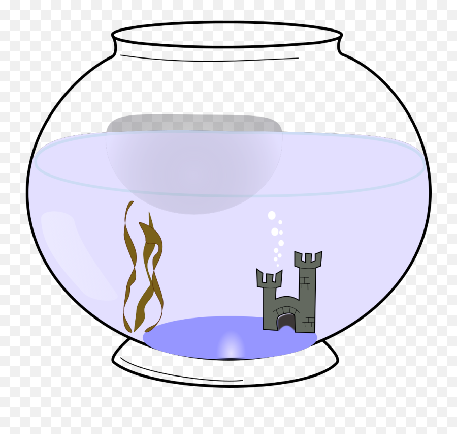 Download Fishbowl Png Svg Clip Art For Web Fish Bowl Clip Art Free Transparent Png Images Pngaaa Com