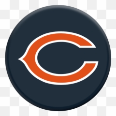Chicago Bears Clipart - Chicago Bears Nfc North Png,Chicago Bears Png