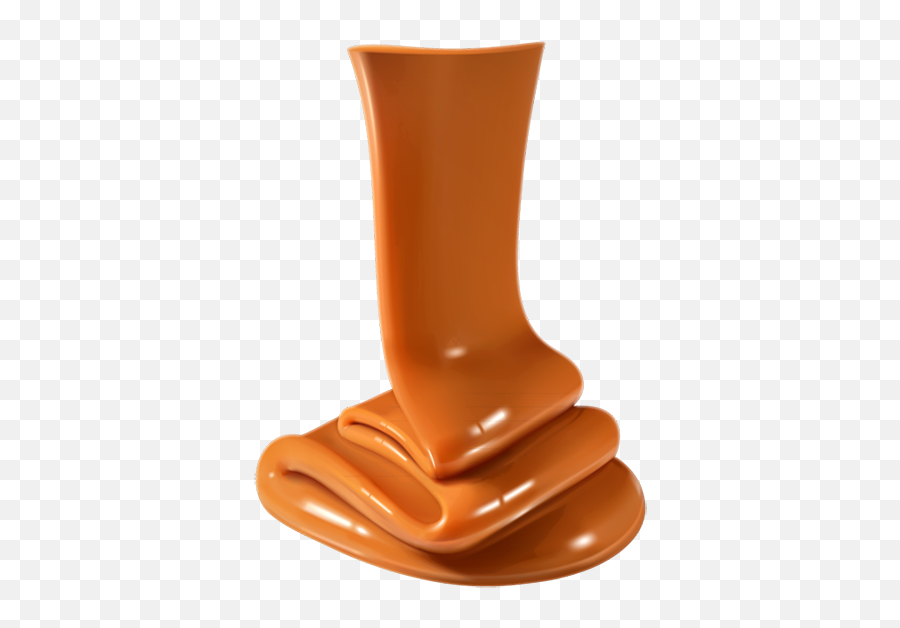 Caramel Dripping Png - Caramel Png,Caramel Png