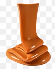 Caramel Dripping Png - Caramel Png,Caramel Png