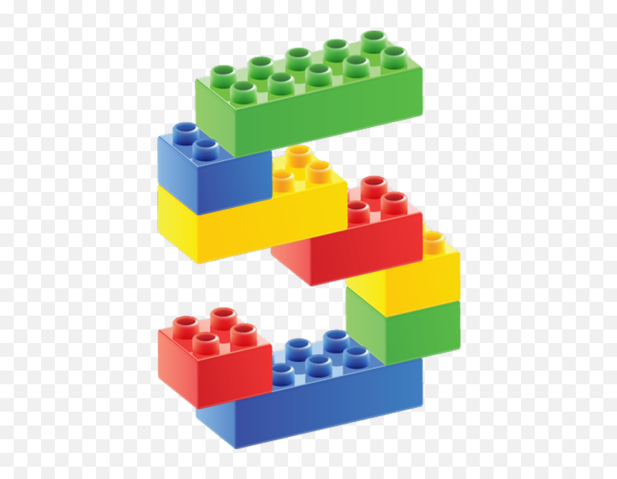 Lego Png Images Free Download - Lego Png,Legos Png