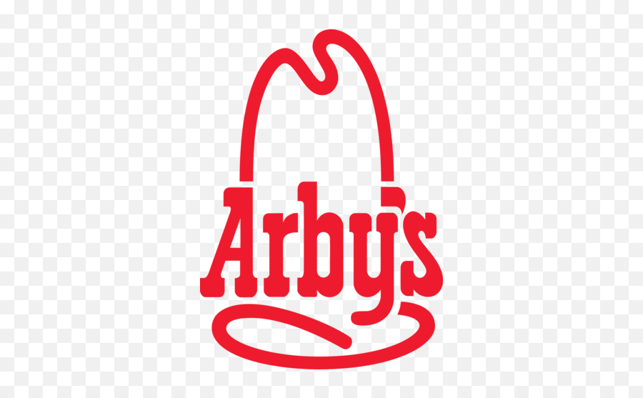Arbys Png Old Burger King Logos