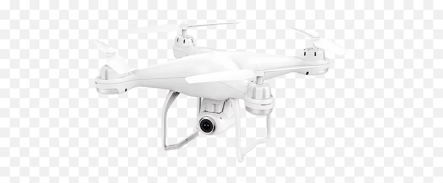 Drones Club Mydronebox - Aluminium Alloy Png,Drone Png