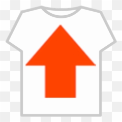 Upvote - Roblox Vertical Png,Upvote Png