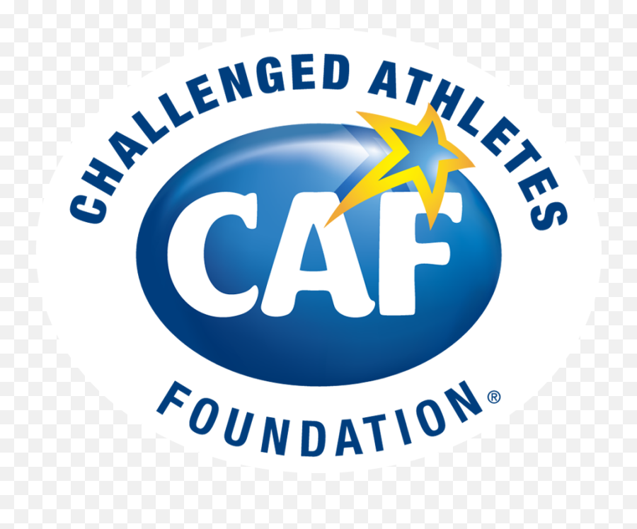 Partnerships Ymca Of San Diego County - Challenged Athlete Foundation Png,Ymca Logo Png