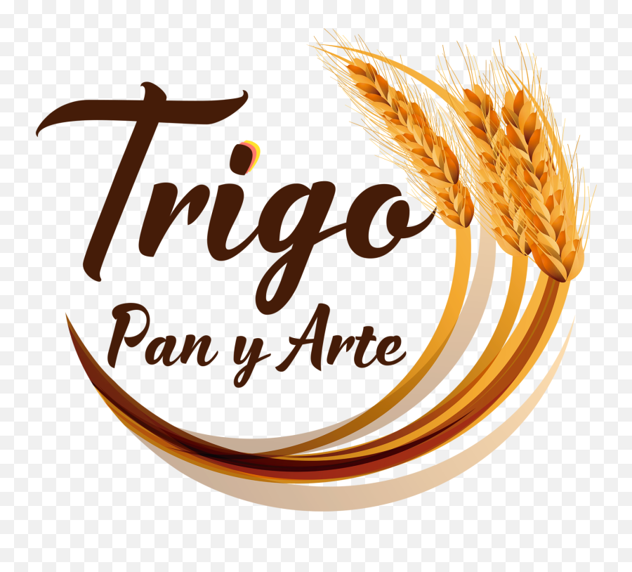 Nuestros Productos - Trigo Pan Y Arte Fresh Png,Trigo Png